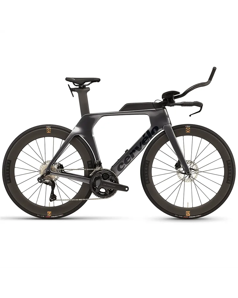 Triathlon