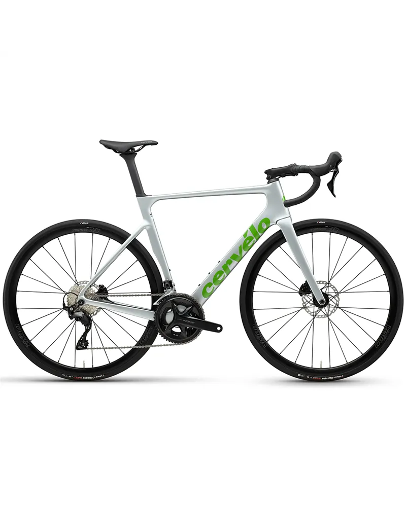 Ciclismo