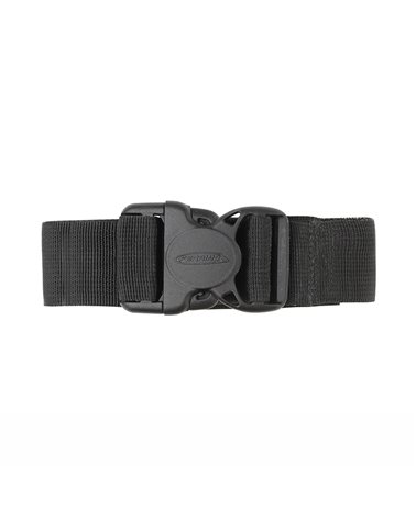 Ferrino Strap 38mm-2 m with Snap Buckle