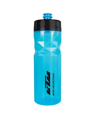 KTM Bottle Team 700ml, Blue