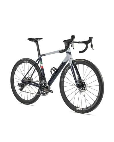 Colnago C68 Allroad Disc - HABG