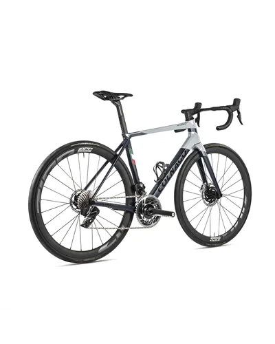 Colnago C68 Allroad Disc - HABG