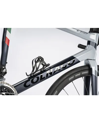 Colnago C68 Allroad Disc - HABG