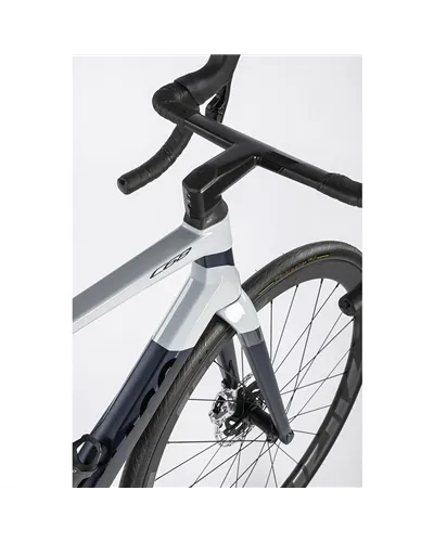 Colnago C68 Allroad Disc - HABG