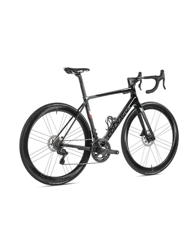 Colnago C68 Allroad Disc - HADK