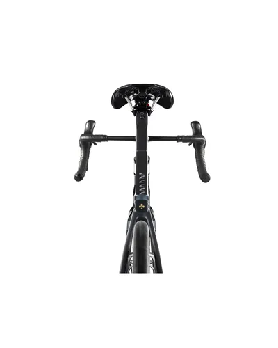 Colnago C68 Allroad Disc - HADK