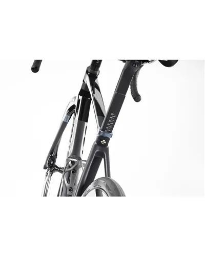 Colnago C68 Allroad Disc - HADK