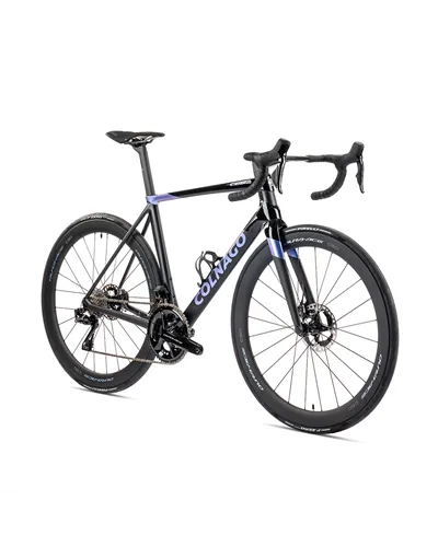 Colnago C68 Disc - HRAU
