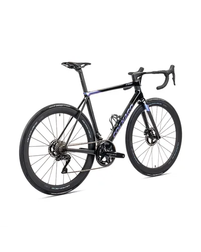 Colnago C68 Disc - HRAU