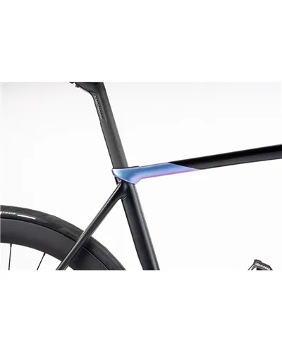 Colnago C68 Disc - HRAU