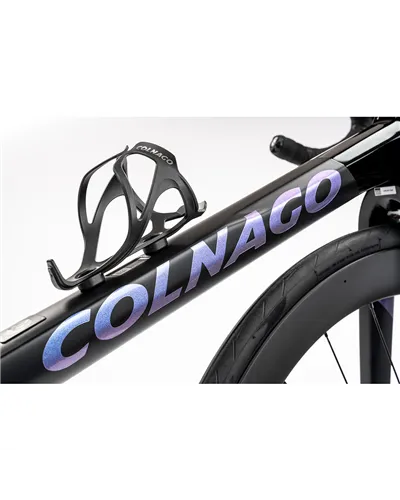 Colnago C68 Disc - HRAU