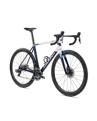 Colnago C68 Disc - HRBB