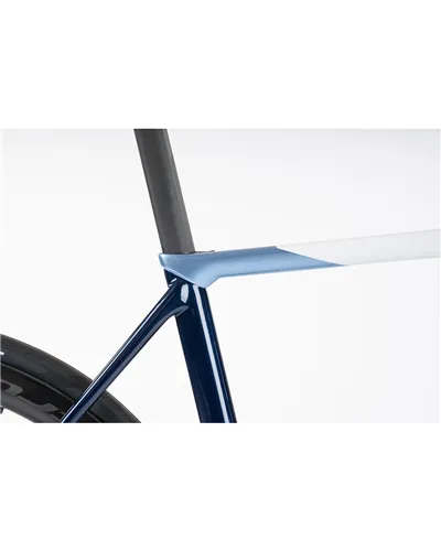 Colnago C68 Disc - HRBB