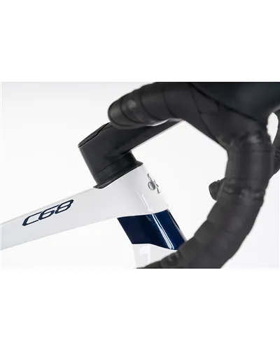 Colnago C68 Disc - HRBB