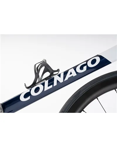 Colnago C68 Disc - HRBB