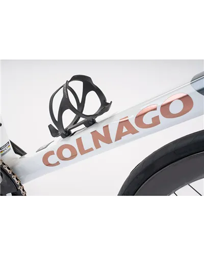 Colnago C68 Disc - HRGG