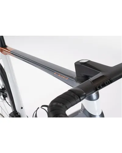 Colnago C68 Disc - HRGG
