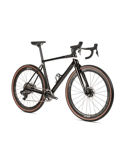 Colnago C68 Gravel Disc - HGBK