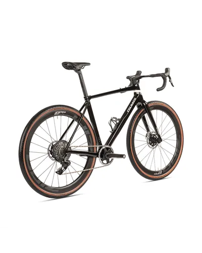 Colnago C68 Gravel Disc - HGBK