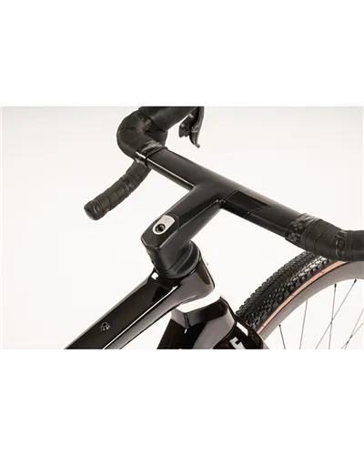 Colnago C68 Gravel Disc - HGBK