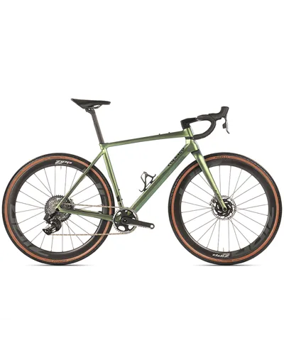 Colnago C68 Gravel Disc - HGGR