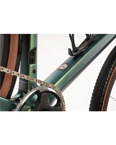Colnago C68 Gravel Disc - HGGR