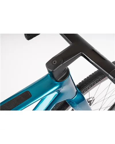 Colnago G4-X Disc - ICBL