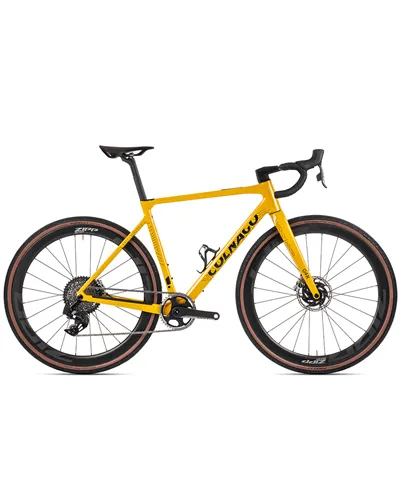 Colnago G4-X Disc - MTYL