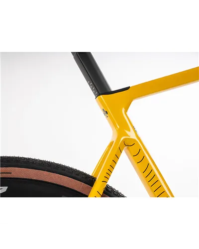Colnago G4-X Disc - MTYL