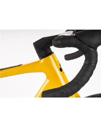 Colnago G4-X Disc - MTYL