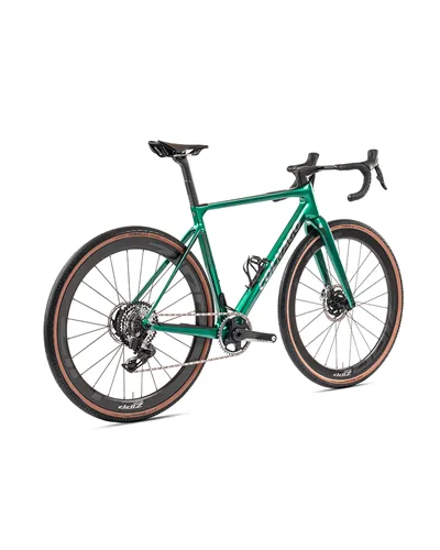 Colnago G4-X Disc - PIGR