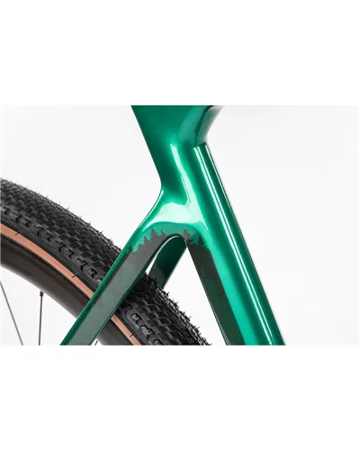 Colnago G4-X Disc - PIGR