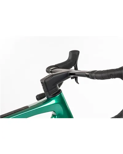 Colnago G4-X Disc - PIGR