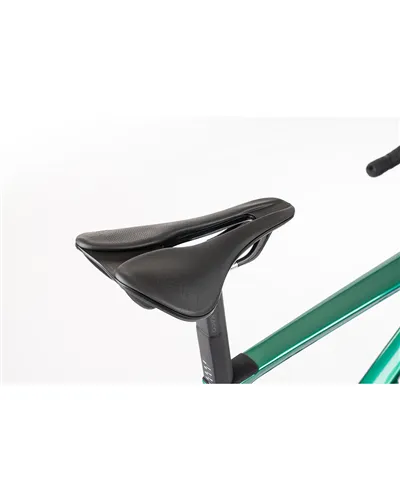 Colnago G4-X Disc - PIGR
