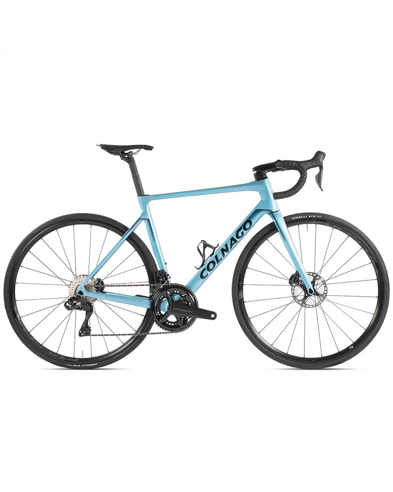 Colnago V4 Disc - VDLB