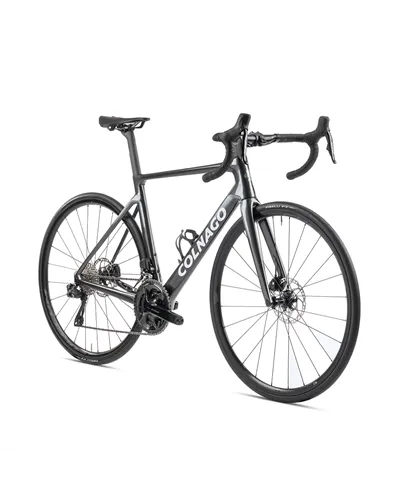 Colnago V4 Disc - VDDK