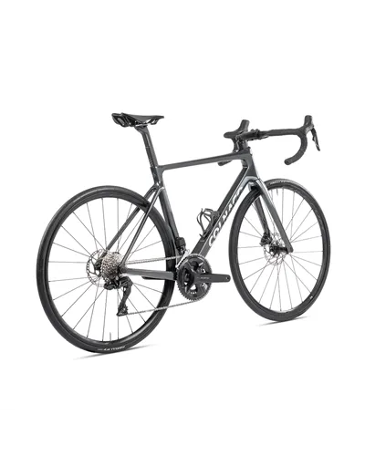 Colnago V4 Disc - VDDK