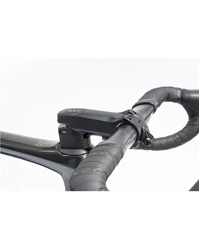 Colnago V4 Disc - VDDK