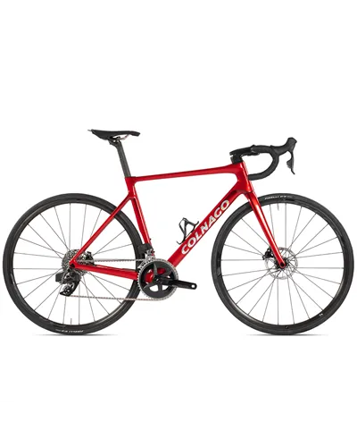 Colnago V4 Disc - VDRD