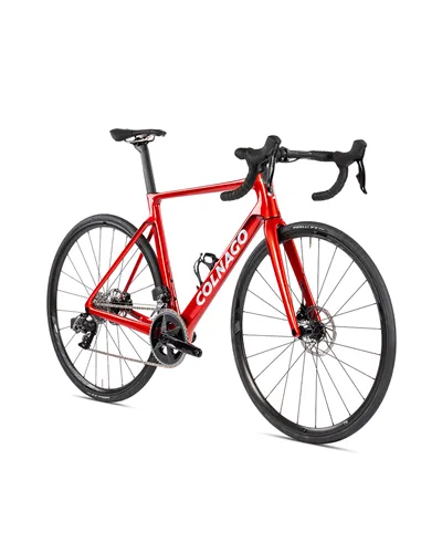 Colnago V4 Disc - VDRD