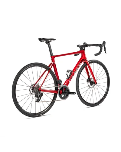 Colnago V4 Disc - VDRD
