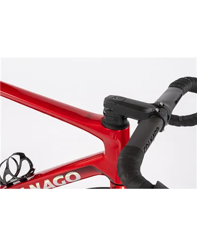 Colnago V4 Disc - VDRD