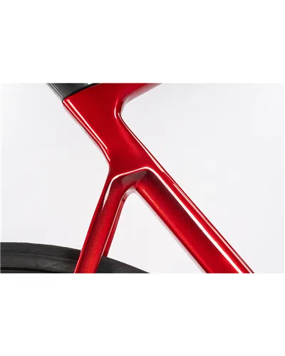 Colnago V4 Disc - VDRD