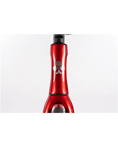 Colnago V4 Disc - VDRD