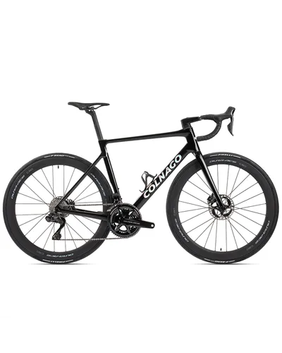 Colnago V4RS Disc - RVBO