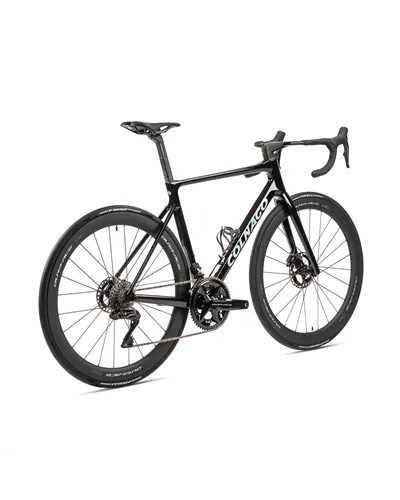 Colnago V4RS Disc - RVBO