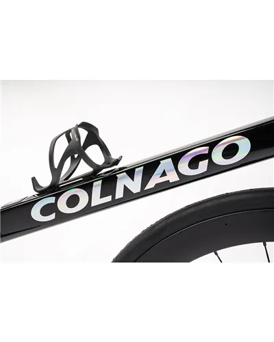 Colnago V4RS Disc - RVBO