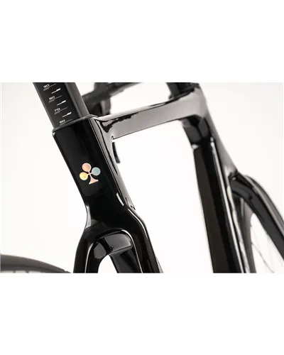 Colnago V4RS Disc - RVBO