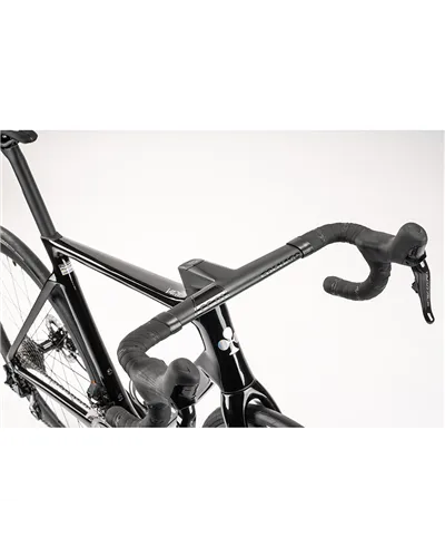 Colnago V4RS Disc - RVBO