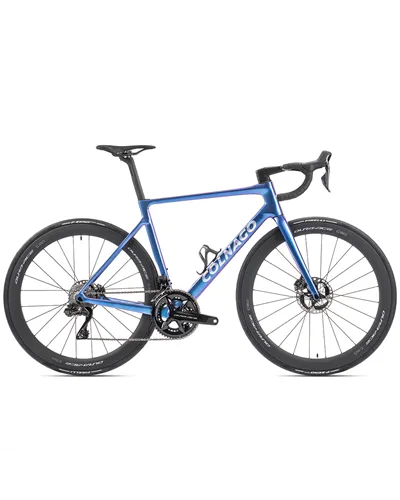 Colnago V4RS Disc - RVBU